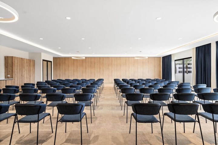 Meeting 146 of 170