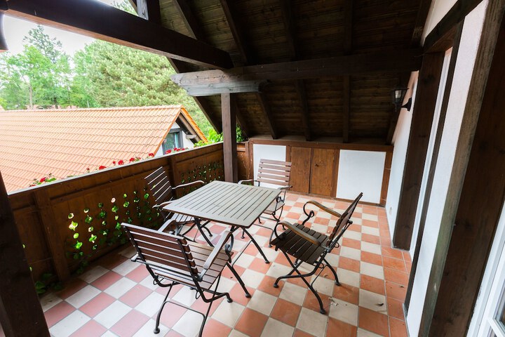 Terrace/Patio 73 of 152