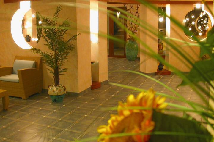 Hotel Interior 2 of 119