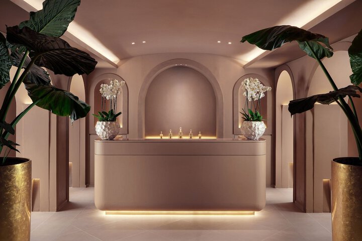 Hotel Interior 69 of 140