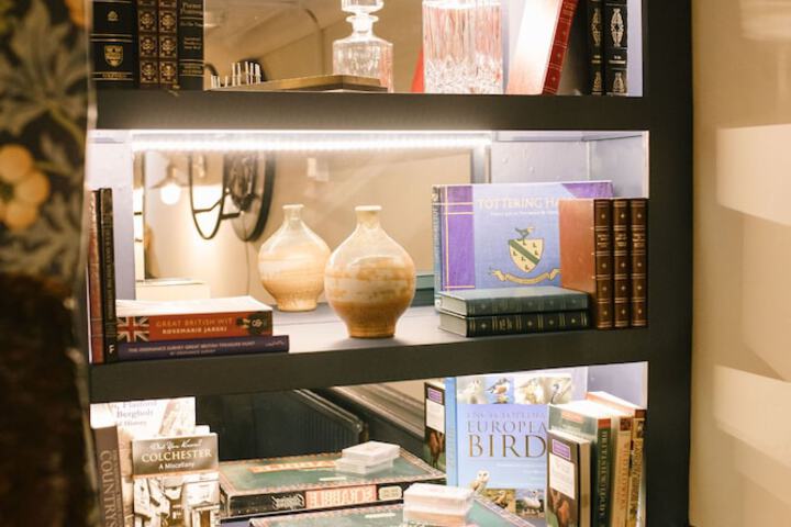 Spa and Wellness Pictures