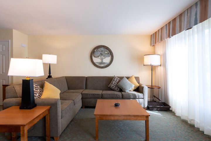 Room 4 of 45