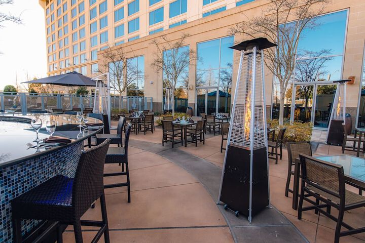 Terrace/Patio 15 of 51