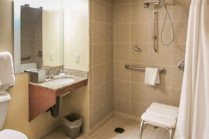 Photo 29