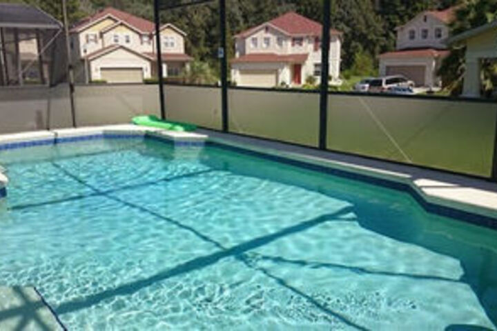 Pool 41 of 42