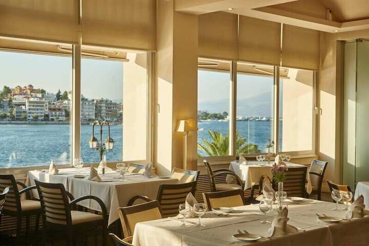 Dining 50 of 88