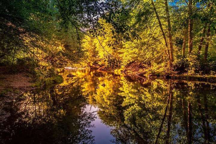 Outdoor Activities 16 of 33