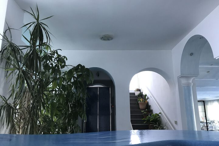 Hotel Interior 2 of 108