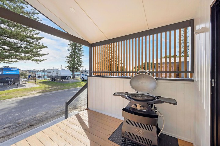 Terrace/Patio 73 of 118