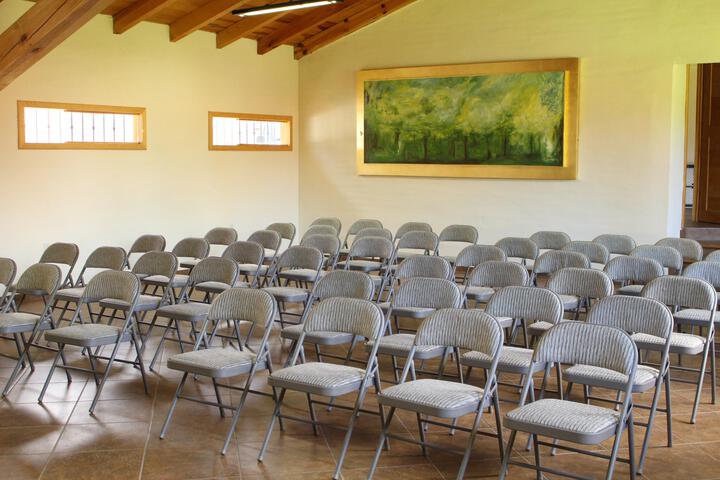Conferences