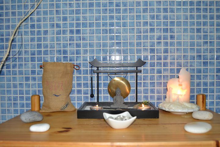Wellness Treatments
