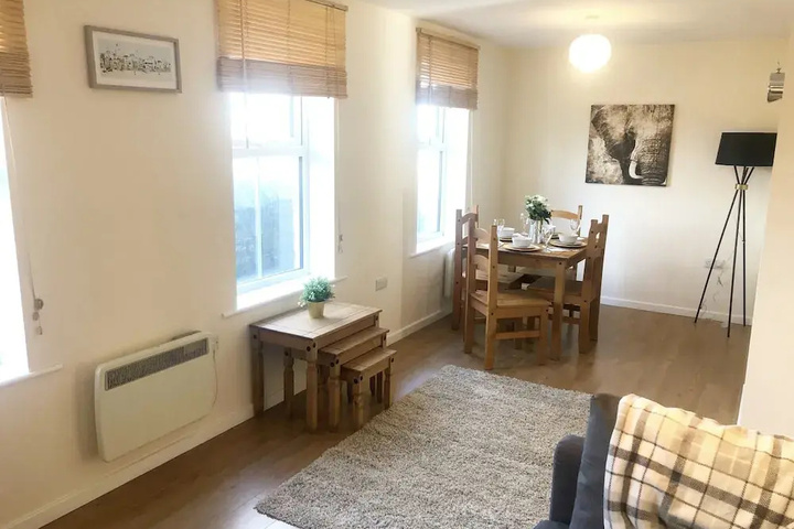 Room 3 of 15