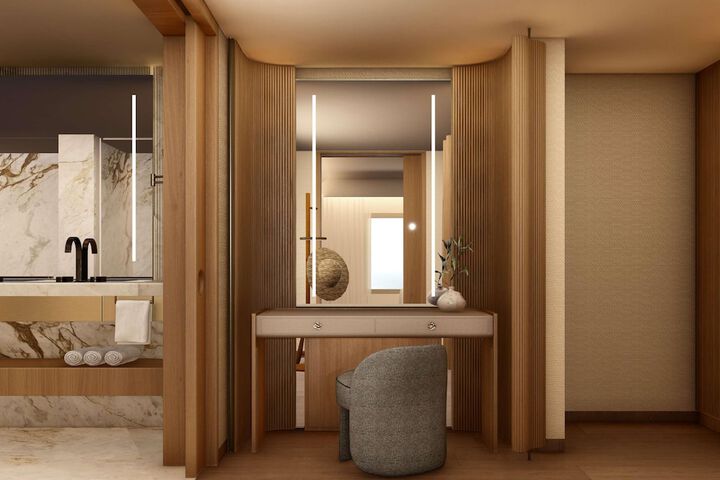 Room 41 of 130