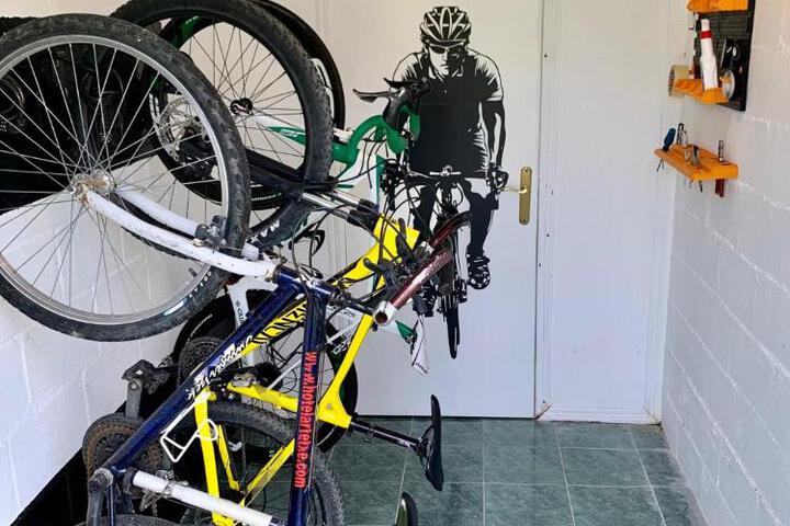 Spa and Wellness Pictures