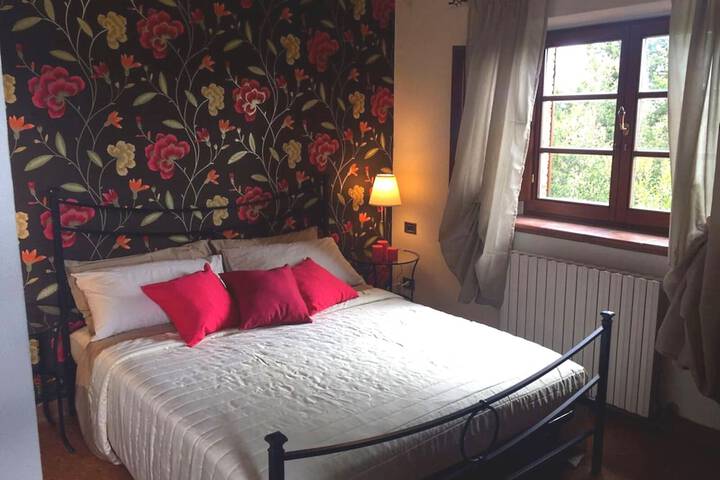 Room 4 of 29