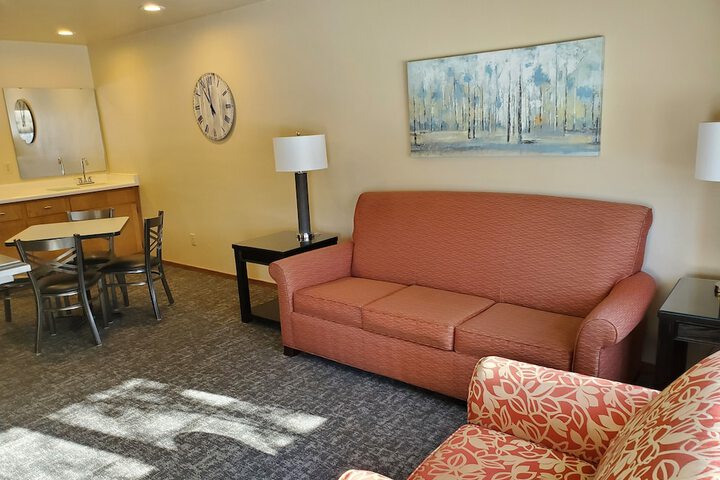Room 138 of 279