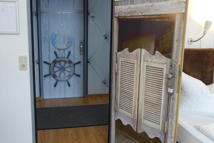 Photo 16