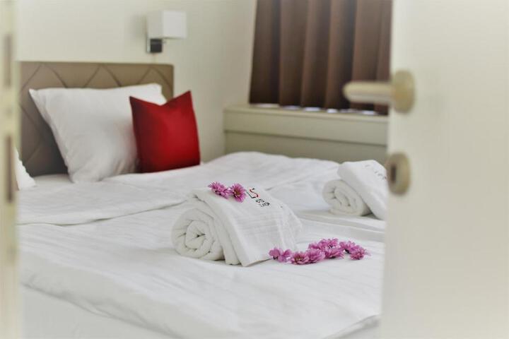 Image of Hotel Slavija