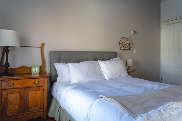 Room 17 of 52