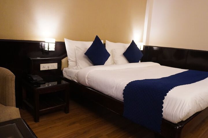 Room 21 of 59