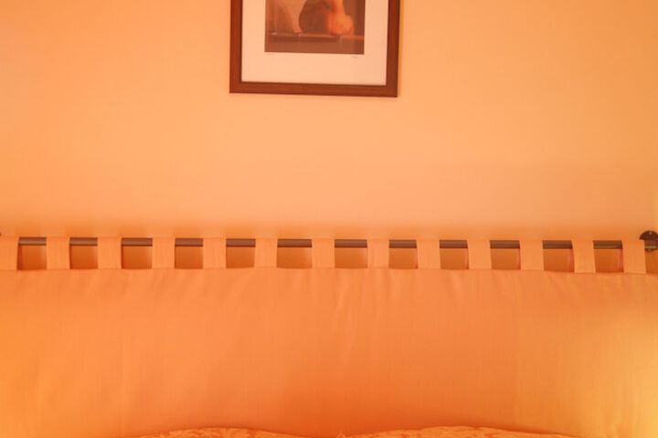 Room 6 of 36