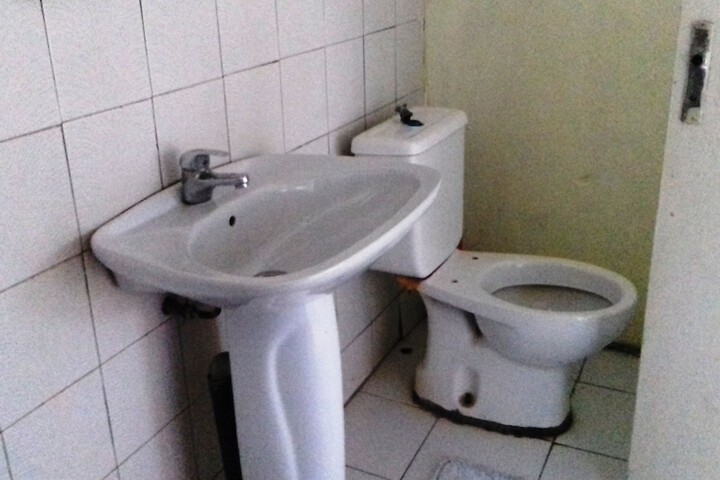 Room 19 of 33