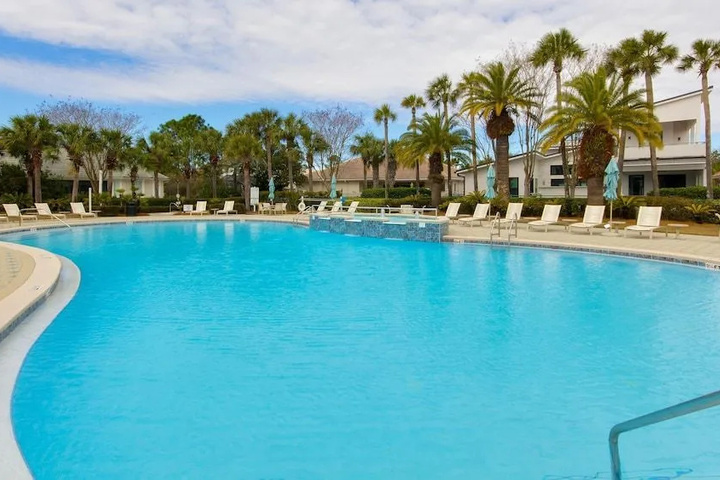 General 34 of 35
