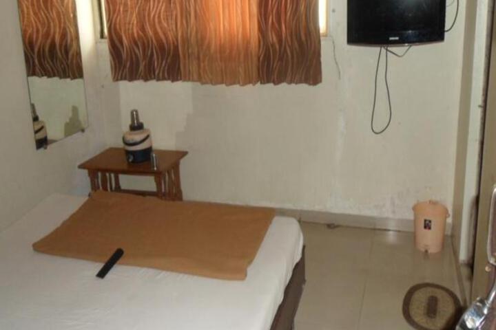 Hotel Atithi