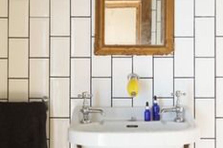 Room 3 of 30