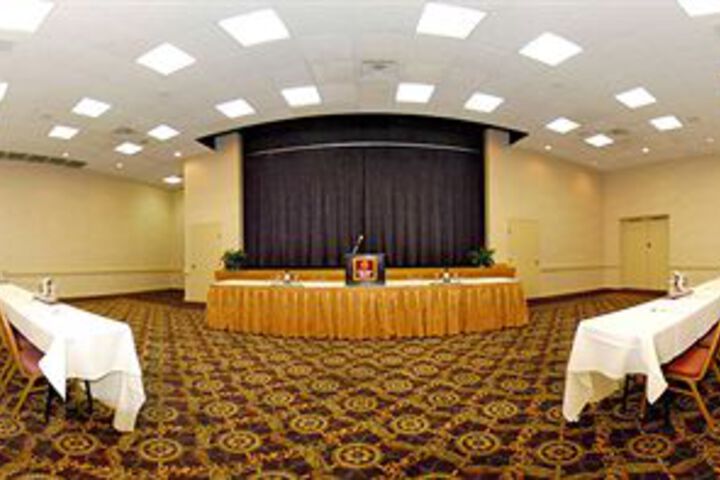 Meeting 6 of 8