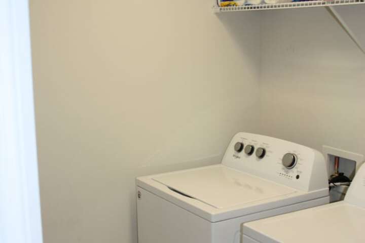 Room 13 of 30