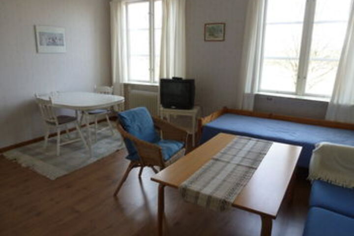 Room 53 of 62