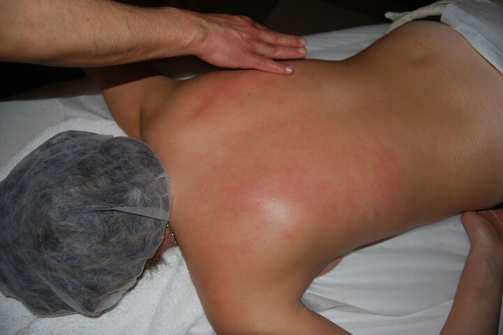 Spa 27 of 46