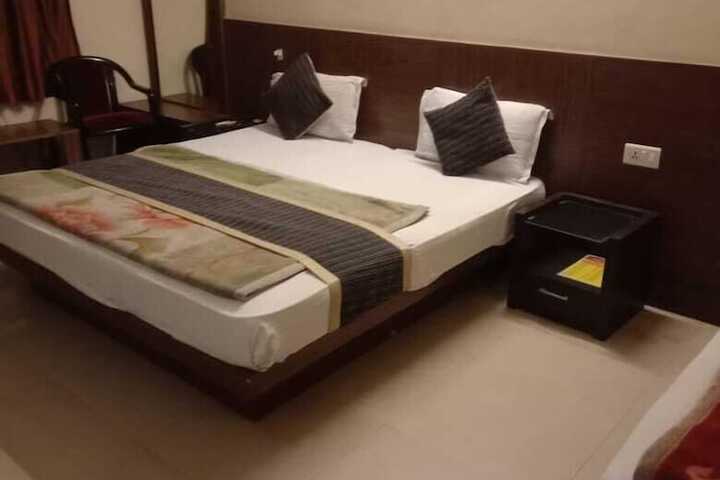 Room 36 of 37
