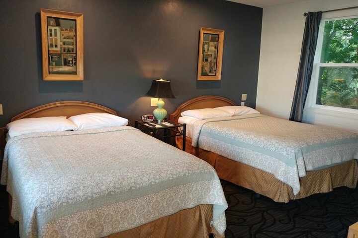 Room 5 of 45