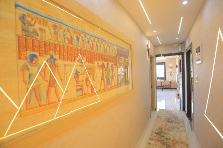 Hotel Interior 69 of 75
