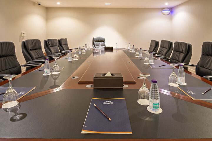 Meeting 79 of 84