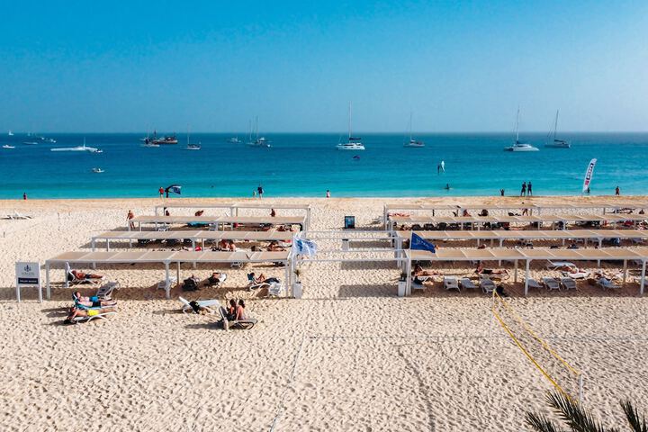 Beach 65 of 71
