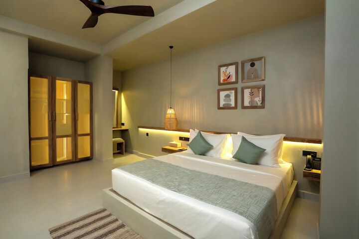 Room 68 of 222