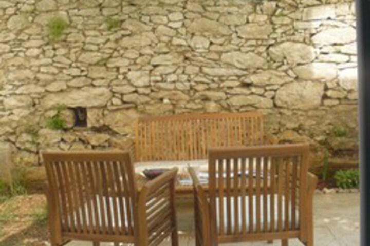 Terrace/Patio 63 of 63