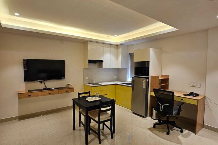 Room 17 of 29