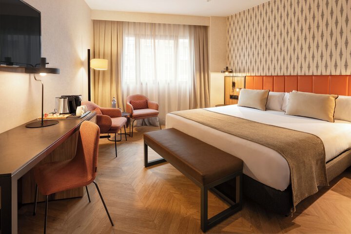 Room 20 of 46