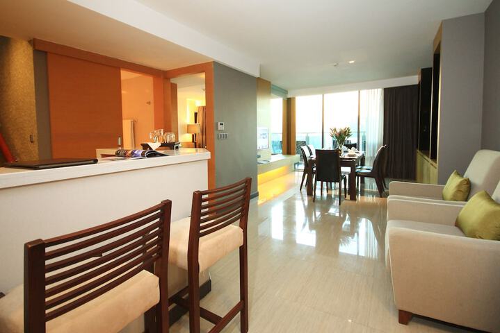 Room 60 of 164