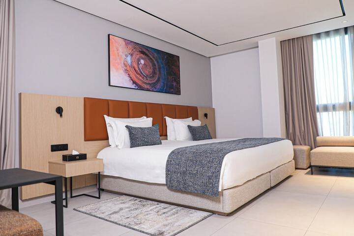 Room 14 of 51