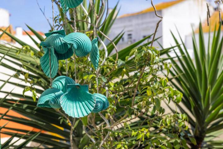 General 25 of 100