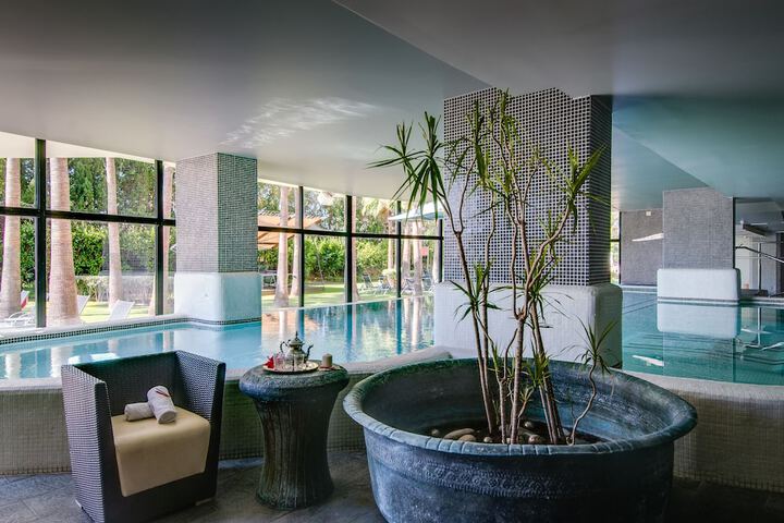 Pool 78 of 174