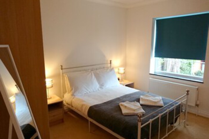 Room 43 of 45