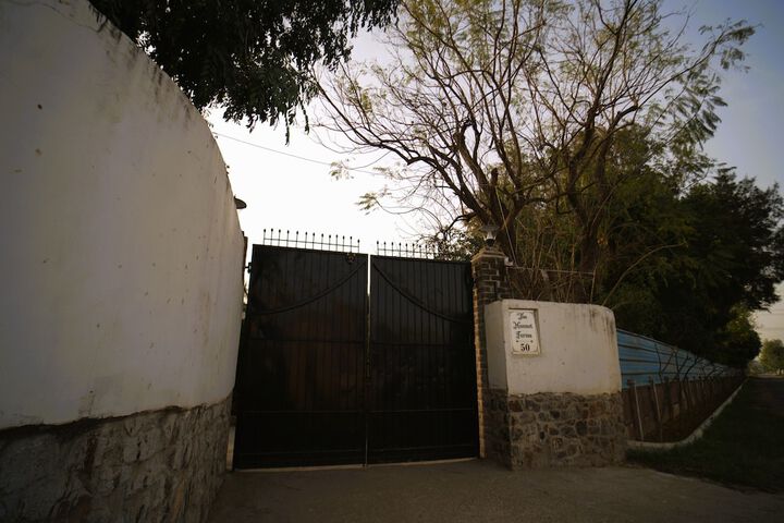 Hotel 68 of 79