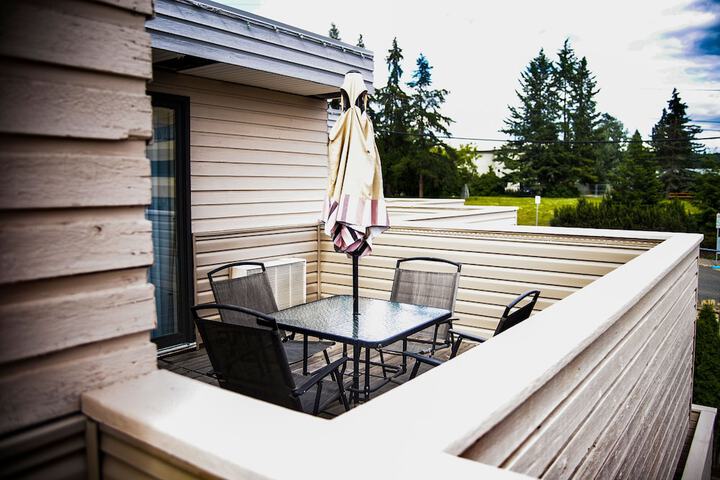 Terrace/Patio 20 of 36