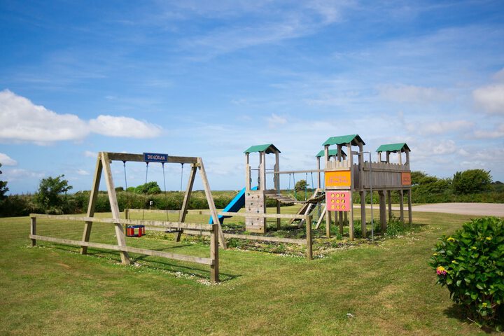 Childrens Activities 68 of 76